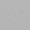 Линолеум Forbo SureStep Decibel 717286/7172862 silver grey  | FLOORDEALER